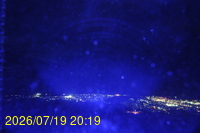 Img20260719_201931.jpg