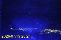 Img20260719_202431.jpg