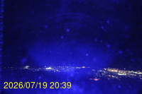 Img20260719_203931.jpg