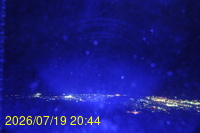 Img20260719_204431.jpg