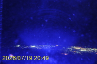 Img20260719_204931.jpg