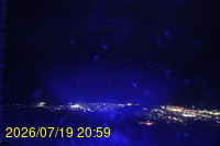 Img20260719_205931.jpg