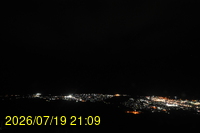 Img20260719_210931.jpg