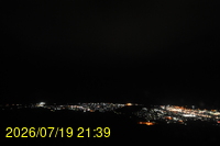 Img20260719_213931.jpg