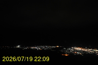 Img20260719_220931.jpg