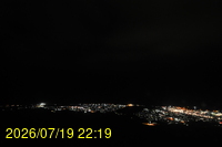 Img20260719_221931.jpg