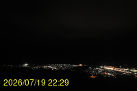 Img20260719_222931.jpg