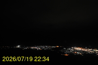 Img20260719_223432.jpg