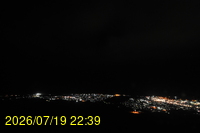 Img20260719_223931.jpg