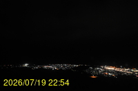 Img20260719_225431.jpg