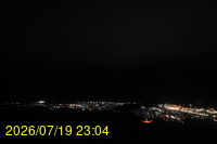 Img20260719_230432.jpg