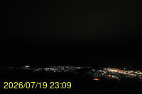 Img20260719_230932.jpg