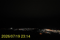 Img20260719_231432.jpg