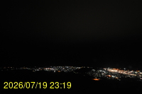 Img20260719_231932.jpg