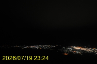 Img20260719_232432.jpg