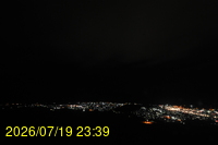 Img20260719_233932.jpg