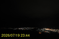 Img20260719_234432.jpg