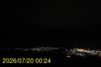 Img20260720_002432.jpg