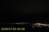 Img20260720_003932.jpg