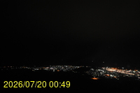 Img20260720_004932.jpg