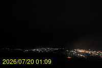 Img20260720_010932.jpg