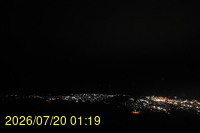 Img20260720_011932.jpg