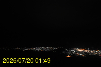 Img20260720_014932.jpg