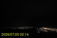 Img20260720_021432.jpg