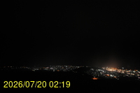 Img20260720_021932.jpg