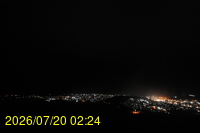 Img20260720_022432.jpg
