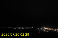 Img20260720_022932.jpg