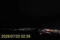 Img20260720_023932.jpg