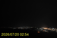 Img20260720_025432.jpg