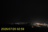 Img20260720_025932.jpg