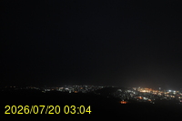 Img20260720_030432.jpg