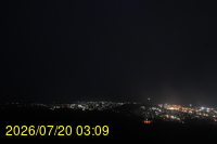 Img20260720_030932.jpg