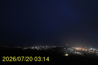 Img20260720_031432.jpg