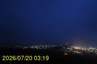 Img20260720_031932.jpg