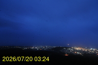 Img20260720_032432.jpg