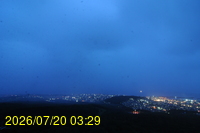 Img20260720_032932.jpg