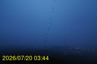 Img20260720_034432.jpg