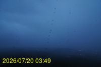 Img20260720_034932.jpg