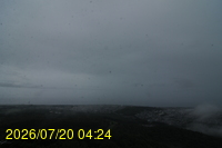 Img20260720_042433.jpg
