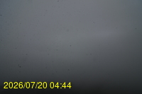 Img20260720_044433.jpg