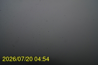 Img20260720_045433.jpg