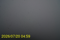 Img20260720_045933.jpg