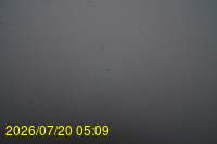 Img20260720_050933.jpg