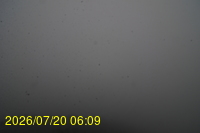 Img20260720_060933.jpg