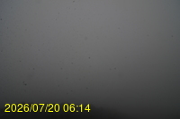 Img20260720_061433.jpg