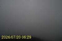 Img20260720_062933.jpg